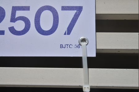 Apartamento à venda com 130m², 2 quartos e 1 vagaPlaca