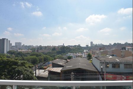 Apartamento à venda com 130m², 2 quartos e 1 vagaCobertura