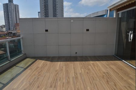 Apartamento à venda com 130m², 2 quartos e 1 vagaCobertura