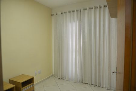 Apartamento à venda com 130m², 2 quartos e 1 vagaQuarto Suite