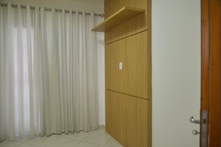Apartamento à venda com 130m², 2 quartos e 1 vagaQuarto Suite