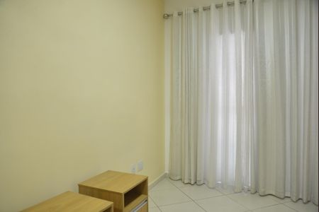 Apartamento à venda com 130m², 2 quartos e 1 vagaQuarto Suite