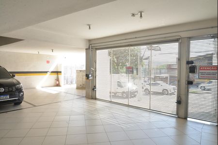 Apartamento à venda com 130m², 2 quartos e 1 vagaÁrea comum