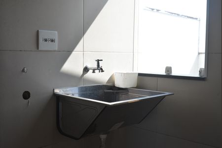 Apartamento à venda com 130m², 2 quartos e 1 vagaÁrea de Serviço