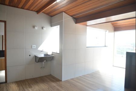 Apartamento à venda com 130m², 2 quartos e 1 vagaÁrea de Serviço