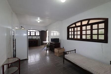 Casa à venda com 255m², 5 quartos e 2 vagasCozinha