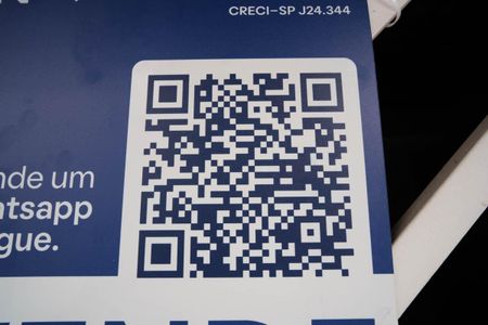 Apartamento à venda com 253m², 5 quartos e 2 vagasPlaca 