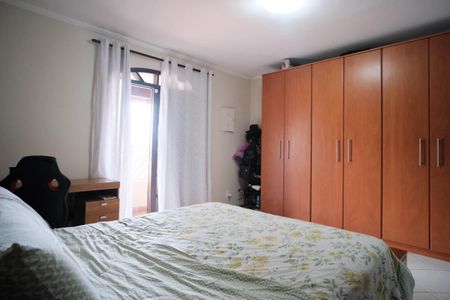 Apartamento à venda com 253m², 5 quartos e 2 vagasSuíte
