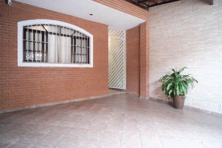 Apartamento à venda com 253m², 5 quartos e 2 vagasGaragem