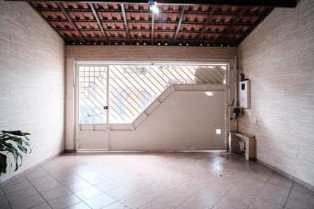 Apartamento à venda com 253m², 5 quartos e 2 vagasGaragem