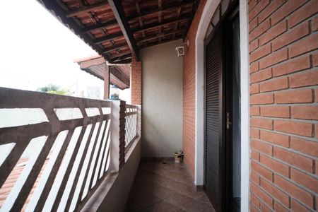 Apartamento à venda com 253m², 5 quartos e 2 vagasSacada da Suíte