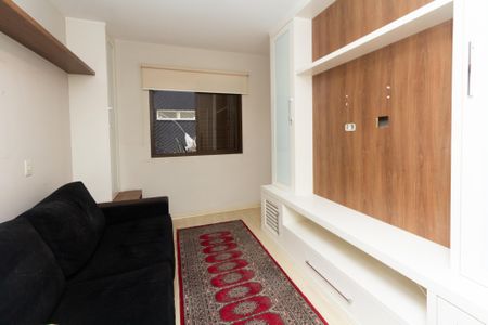 Apartamento à venda com 142m², 4 quartos e 3 vagas Apartamento à venda com 142m², 4 quartos e 3 vagasSuíte 1