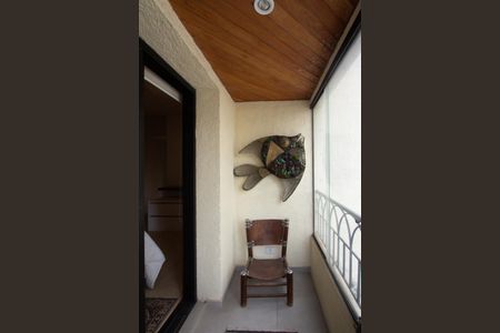 Apartamento à venda com 142m², 4 quartos e 3 vagas Apartamento à venda com 142m², 4 quartos e 3 vagasSuíte 3