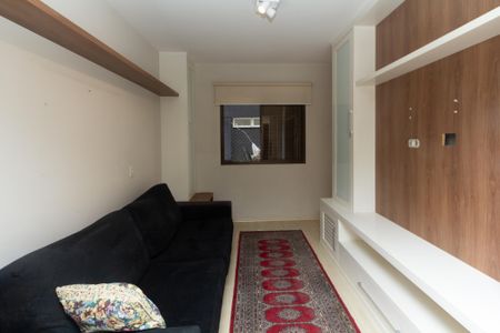 Apartamento à venda com 142m², 4 quartos e 3 vagas Apartamento à venda com 142m², 4 quartos e 3 vagasSuíte 1