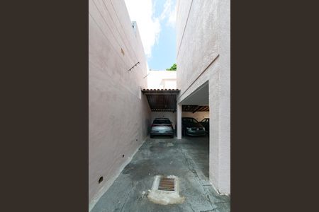 Apartamento à venda com 75m², 3 quartos e 1 vagaGaragem