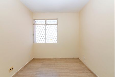 Apartamento à venda com 75m², 3 quartos e 1 vagaQuarto 1