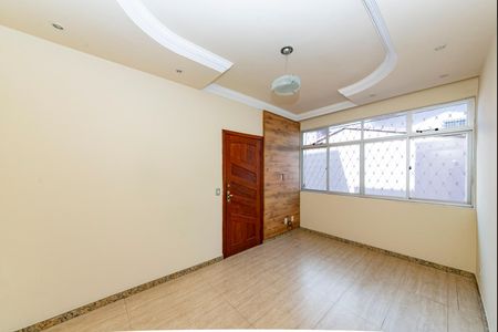 Apartamento à venda com 75m², 3 quartos e 1 vagaSala