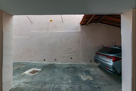 Apartamento à venda com 75m², 3 quartos e 1 vagaGaragem