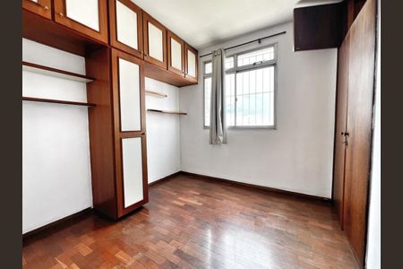 Apartamento à venda com 90m², 3 quartos e 1 vaga Apartamento à venda com 90m², 3 quartos e 1 vagaQuarto 2