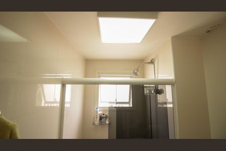 Apartamento à venda com 120m², 3 quartos e 2 vagasBanheiro