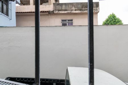 Apartamento à venda com 70m², 2 quartos e 1 vaga Apartamento à venda com 70m², 2 quartos e 1 vagaVista do Quarto 2