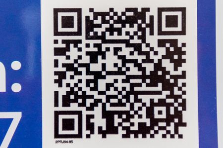 Apartamento à venda com 70m², 2 quartos e 1 vaga Apartamento à venda com 70m², 2 quartos e 1 vagaPlaquinha