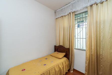 Apartamento à venda com 70m², 2 quartos e 1 vaga Apartamento à venda com 70m², 2 quartos e 1 vagaQuarto 1