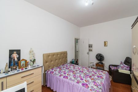 Apartamento à venda com 70m², 2 quartos e 1 vaga Apartamento à venda com 70m², 2 quartos e 1 vagaQuarto 2