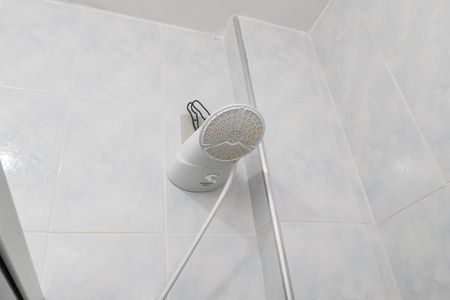 Apartamento à venda com 70m², 2 quartos e 1 vaga Apartamento à venda com 70m², 2 quartos e 1 vagaBanheiro