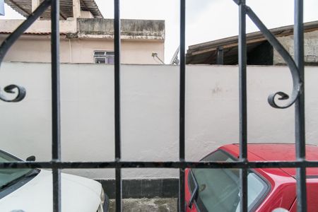 Apartamento à venda com 70m², 2 quartos e 1 vaga Apartamento à venda com 70m², 2 quartos e 1 vagaVista do Quarto 1