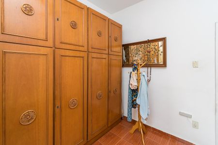 Apartamento à venda com 70m², 2 quartos e 1 vaga Apartamento à venda com 70m², 2 quartos e 1 vagaQuarto 1