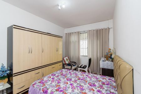 Apartamento à venda com 70m², 2 quartos e 1 vaga Apartamento à venda com 70m², 2 quartos e 1 vagaQuarto 2