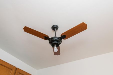 Apartamento à venda com 70m², 2 quartos e 1 vaga Apartamento à venda com 70m², 2 quartos e 1 vagaQuarto 1