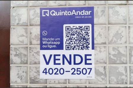 Casa à venda com 203m², 5 quartos e 6 vagasPlaca