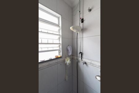 Casa à venda com 300m², 2 quartos e 5 vagasBanheiro