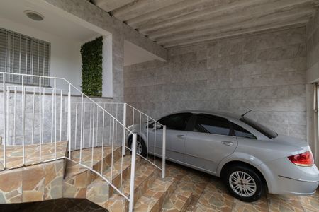 Casa à venda com 300m², 2 quartos e 5 vagasGaragem