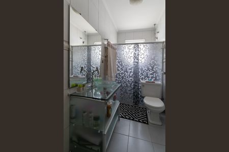 Casa à venda com 300m², 2 quartos e 5 vagasBanheiro