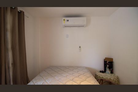 Casa de condomínio à venda com 300m², 4 quartos e 2 vagasSuíte 1