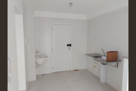 Apartamento à venda com 35m², 2 quartos e sem vagaFoto 27