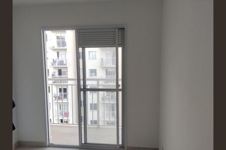 Apartamento à venda com 35m², 2 quartos e sem vagaFoto 25