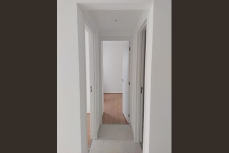 Apartamento à venda com 35m², 2 quartos e sem vagaFoto 06