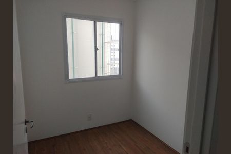 Apartamento à venda com 35m², 2 quartos e sem vagaFoto 26