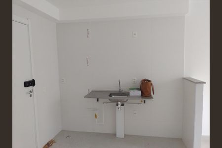 Apartamento à venda com 35m², 2 quartos e sem vagaFoto 10