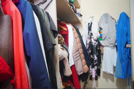Casa à venda com 350m², 2 quartos e 5 vagasCloset