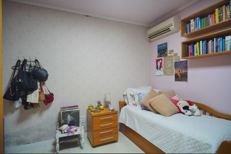 Casa à venda com 350m², 2 quartos e 5 vagasQuarto 1