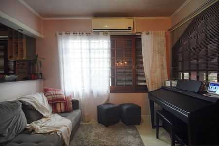 Casa à venda com 350m², 2 quartos e 5 vagasSala de Jantar