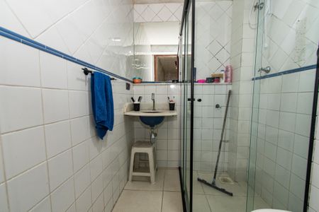 Apartamento à venda com 200m², 6 quartos e 1 vaga Apartamento à venda com 200m², 6 quartos e 1 vagaCasa 2 Banheiro 1