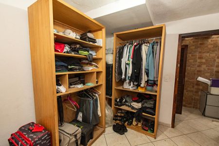 Apartamento à venda com 200m², 6 quartos e 1 vaga Apartamento à venda com 200m², 6 quartos e 1 vagaCasa 2 Quarto 3