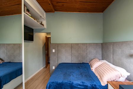 Apartamento à venda com 200m², 6 quartos e 1 vaga Apartamento à venda com 200m², 6 quartos e 1 vagaSuíte 2