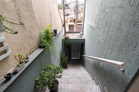 Apartamento à venda com 200m², 6 quartos e 1 vaga Apartamento à venda com 200m², 6 quartos e 1 vagaEsacada